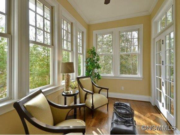 284 Racquet Club Road - Photo 11