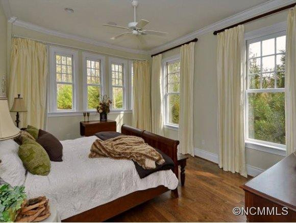 284 Racquet Club Road - Photo 12