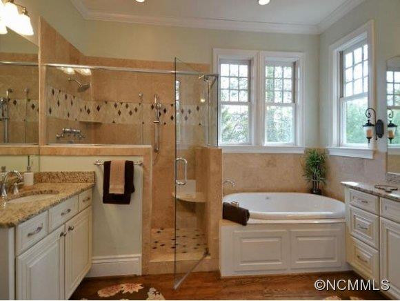 284 Racquet Club Road - Photo 13