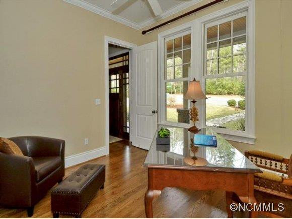 284 Racquet Club Road - Photo 14