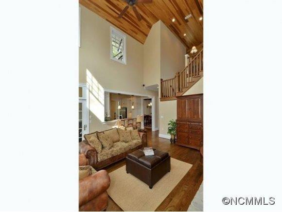 284 Racquet Club Road - Photo 15