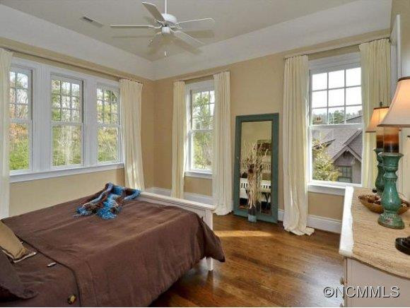 284 Racquet Club Road - Photo 17