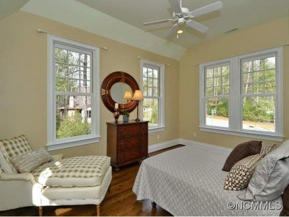 284 Racquet Club Road - Photo 20