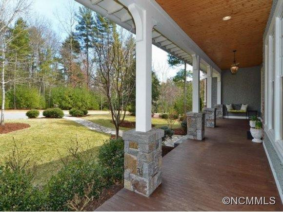 284 Racquet Club Road - Photo 3
