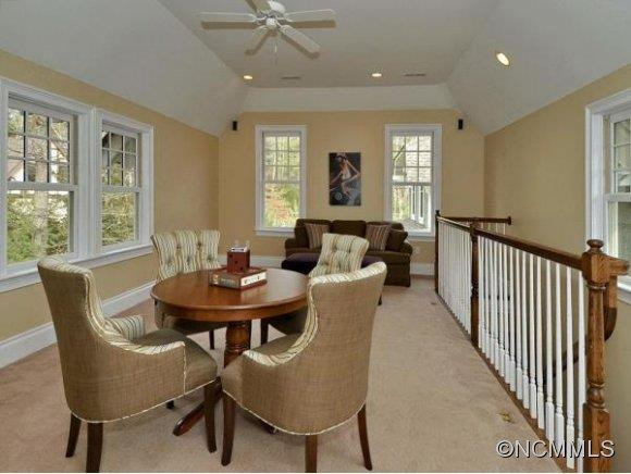 284 Racquet Club Road - Photo 21