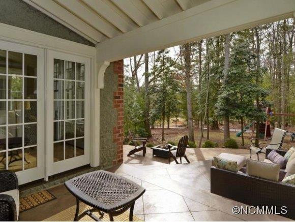 284 Racquet Club Road - Photo 22
