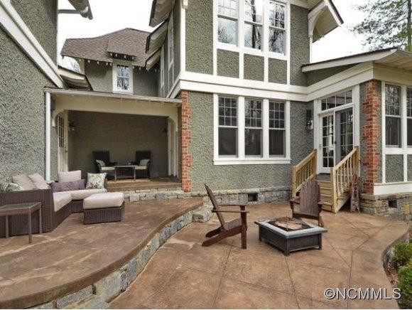 284 Racquet Club Road - Photo 23