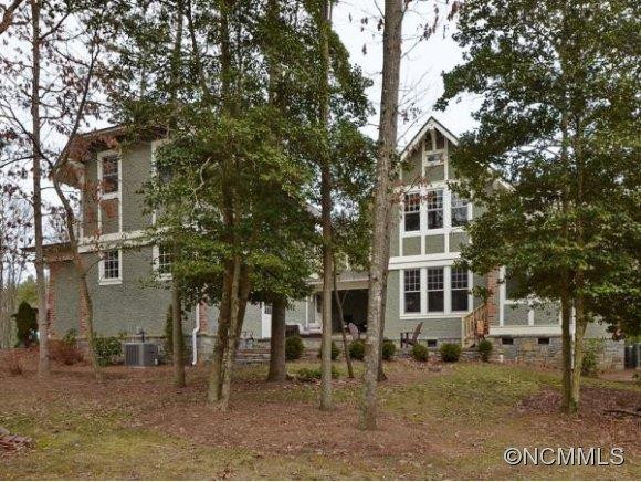 284 Racquet Club Road - Photo 24