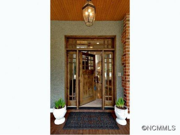 284 Racquet Club Road - Photo 4