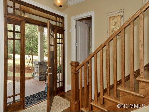 284 Racquet Club Road - Photo 5