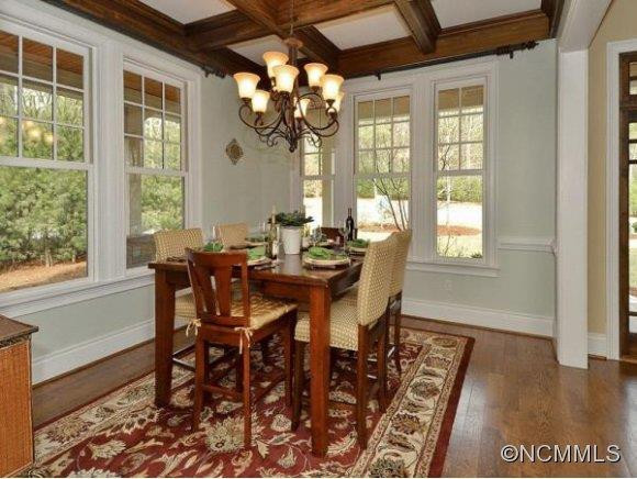 284 Racquet Club Road - Photo 6