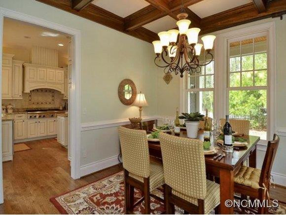 284 Racquet Club Road - Photo 7