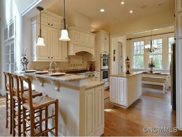 284 Racquet Club Road - Photo 8