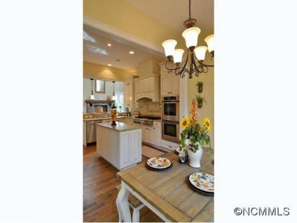 284 Racquet Club Road - Photo 9