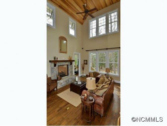 284 Racquet Club Road - Photo 10