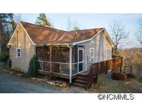 280 Morgan Creek Drive
