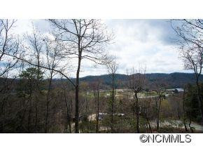 280 Morgan Creek Drive - Photo 2