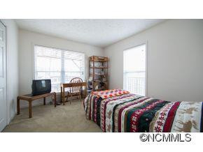 280 Morgan Creek Drive - Photo 11