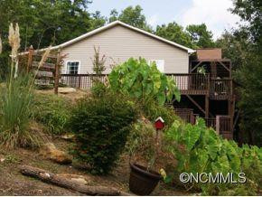 280 Morgan Creek Drive - Photo 12