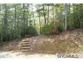 280 Morgan Creek Drive - Photo 13