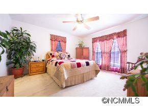 280 Morgan Creek Drive - Photo 3