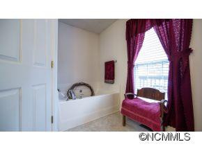 280 Morgan Creek Drive - Photo 4