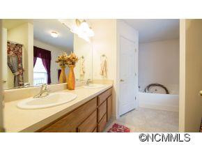 280 Morgan Creek Drive - Photo 5