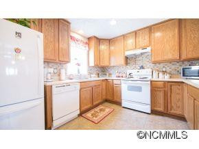 280 Morgan Creek Drive - Photo 6