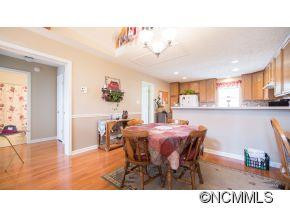 280 Morgan Creek Drive - Photo 7