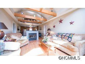 280 Morgan Creek Drive - Photo 8