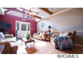 280 Morgan Creek Drive - Photo 9