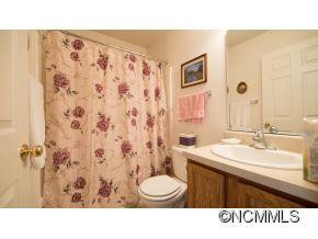 280 Morgan Creek Drive - Photo 10