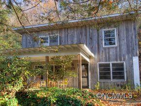 316 Texas Road