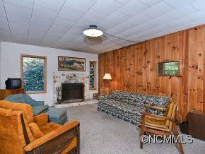 316 Texas Road - Photo 2