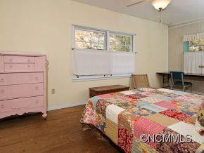 316 Texas Road - Photo 11