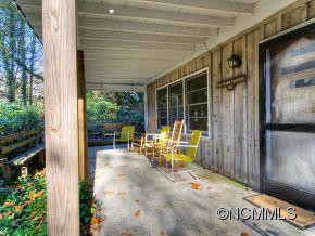 316 Texas Road - Photo 12
