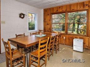316 Texas Road - Photo 3