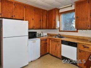 316 Texas Road - Photo 4