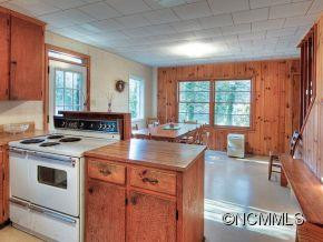 316 Texas Road - Photo 5