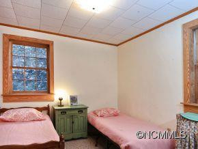 316 Texas Road - Photo 6