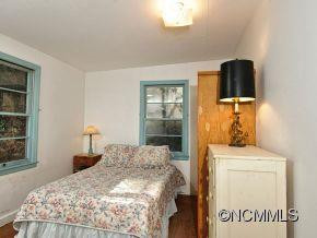 316 Texas Road - Photo 7