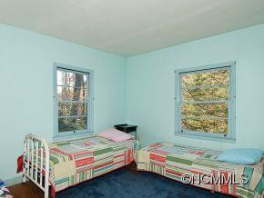 316 Texas Road - Photo 8