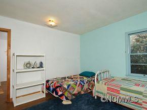 316 Texas Road - Photo 9
