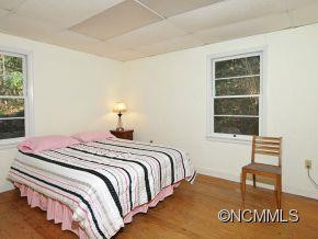 316 Texas Road - Photo 10