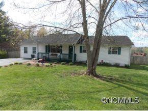 17 Hunters Field Lane