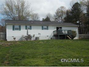 17 Hunters Field Lane - Photo 2
