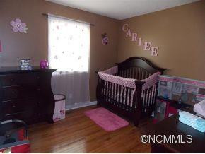 17 Hunters Field Lane - Photo 11