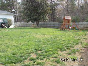 17 Hunters Field Lane - Photo 12