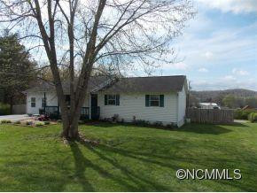 17 Hunters Field Lane - Photo 13
