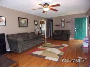 17 Hunters Field Lane - Photo 4
